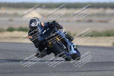 media/Oct-13-2025-Lets Ride (Mon) [[1a1cd08581]]/A Group/10am (Sweeper)/